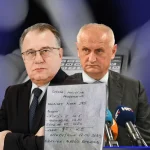 aferaspengavanjeniksicmunjic9023756jpg_1200