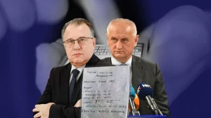 aferaspengavanjeniksicmunjic9023756jpg_1200