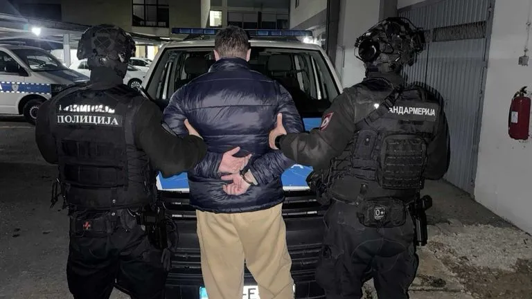 akcija_srbijanske_i_bh_policijeubaceni_snajperisti07112025muprs1jpg_768