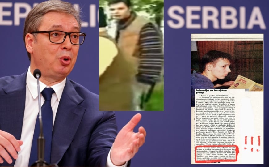 aleksandar-vucic-prijava-sarajevo-safari-epaefefb (1)