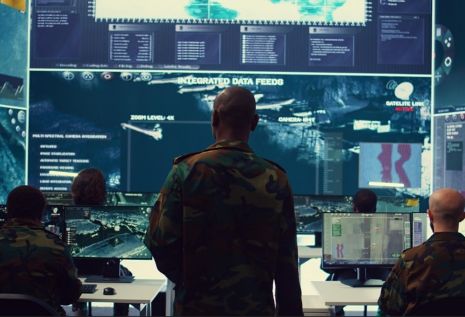 americka-vojska-660x450