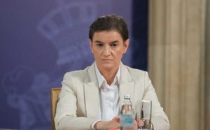 ana_brnabic_AA_0827