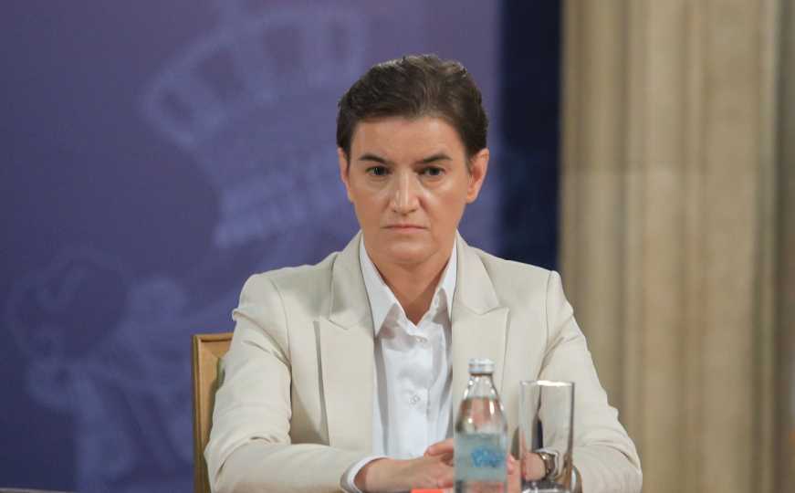 ana_brnabic_AA_0827