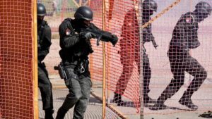 b0fa550c-388e-4052-b731-aea08ae2e096