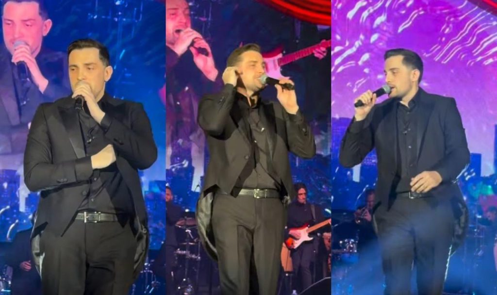 b18c28ed-d774-4376-9e7f-df75ec6e5c76