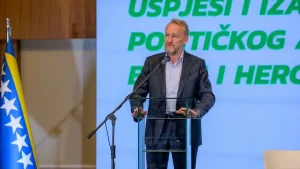 bakir_izetbegovic_111jpg_1200