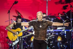 bdf565785a4de7b23c2f