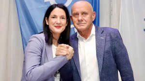 bf342163-d2ae-4db6-9d8b-eabc30048aa7