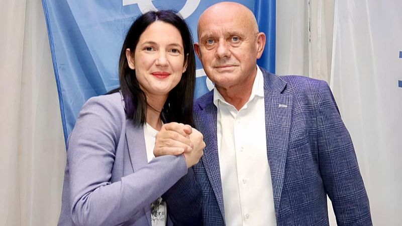 bf342163-d2ae-4db6-9d8b-eabc30048aa7