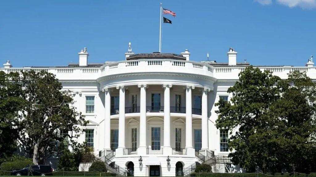 bijela_kuca_fb19062025273046866njpg_1200