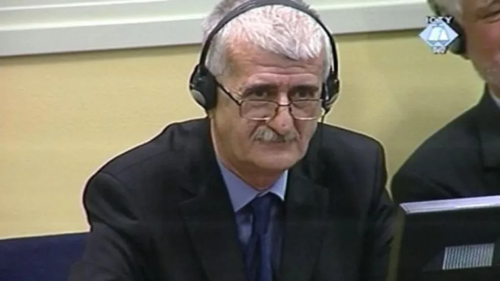 bruno_stoji1jpg_1200