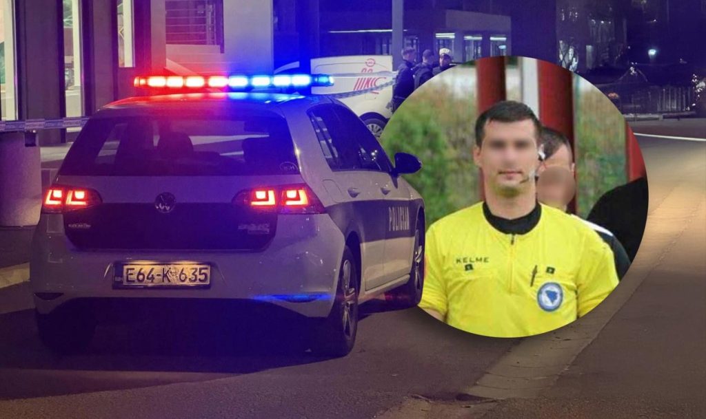 c6a9b707-4648-4951-8096-00242b187ff9