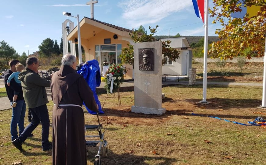 capljina-ratni-zlocinac-ustupljena-nov2025