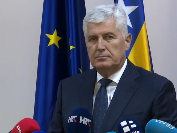covic-najavio-sastanak-sa-sda-iduce-sedmice-co_690deb6f0b301