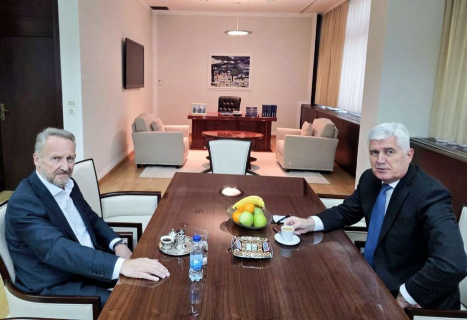 covicizetbovic-1762857453