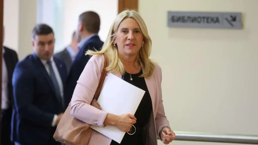 cvijanovic_tuzba_1jpg_1200 (1)