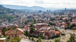 d24c7c8d-cae1-4a38-99c6-da69b4da99f9