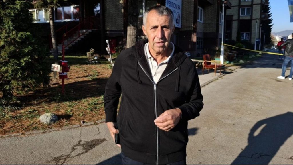 d6ca23c1-2fab-4b51-a348-fe27d17ea88a