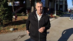 d6ca23c1-2fab-4b51-a348-fe27d17ea88a