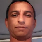 dalibor_ubistvo_leskovacjpg_768