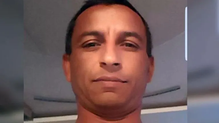 dalibor_ubistvo_leskovacjpg_768