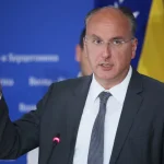 “ZAVRŠENO JE!” Amerika je završila s Dodikom, u BiH imaju novi posao!