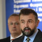 Gratz predlaže promjenu Zakona o igrama na sreću: Novac od igara konačno će imati svrhu!