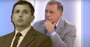 dodik-vukanovic-1024x538