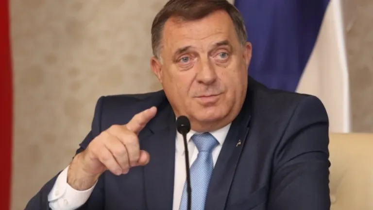 dodik_prijeti_4png_768