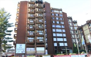 dom-penzionera-tz-061125-1762432811