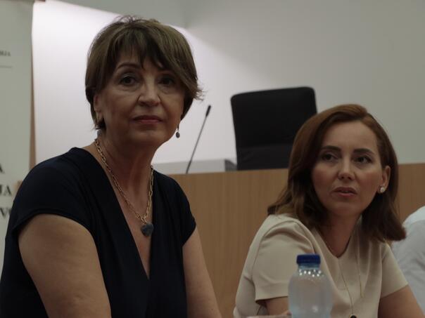 dopisivanje-pravosudnih-organa-preko-cik-a-urusava-povjerenje-javnosti-u-pravosudje-cik-bih-32_690df95c8d3ef