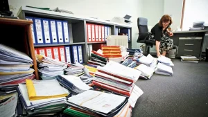 drzavnisluzbeniciistinomjerbajpg_1200