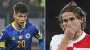 e466b3e5-1d87-482c-83b9-1bf621436ec5