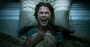 e90a46f5-dee1-442d-81d4-0003195986cc