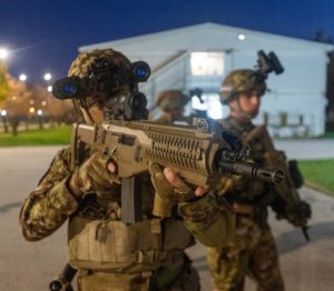 eufor-italijanska-ceta-sanmarco-obuka-nocna-vjezba-1okt25-fb