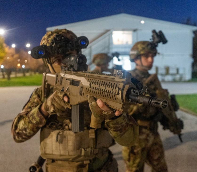 eufor-italijanska-ceta-sanmarco-obuka-nocna-vjezba-1okt25-fb