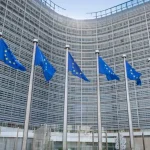 evropskaunija6png_768 (1)