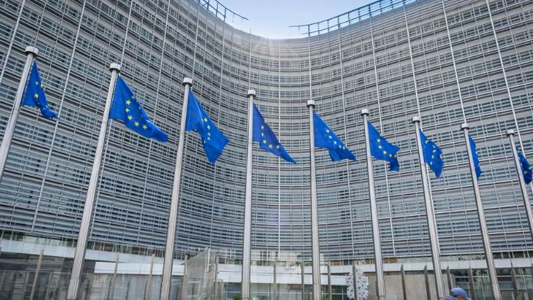 evropskaunija6png_768 (1)