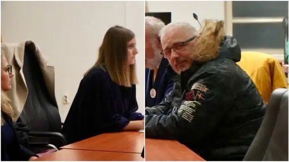 f31666b0-8789-4186-9983-8dce2071f12b