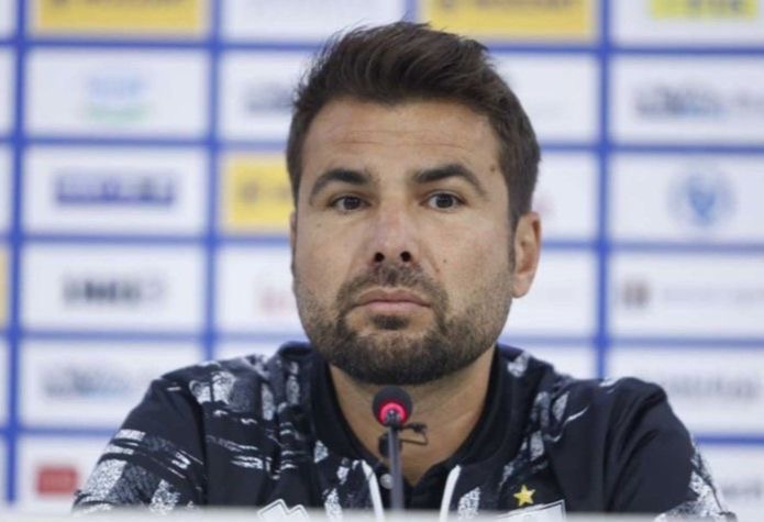 f55b5c7b-9efe-4d06-9f98-76f35e7de707