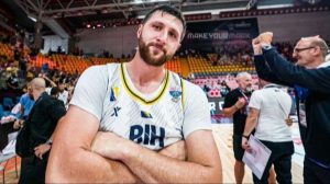 fbfc8d0a-8227-481a-82e7-3e5b1ba0f8c4