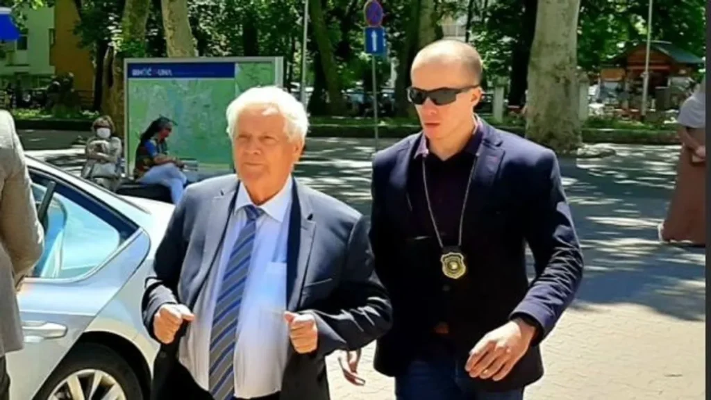 fikret_abdijpeg_1200