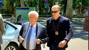 fikret_abdijpeg_1200