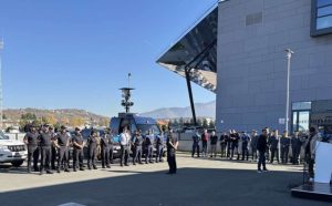 frontex-novembar-2025-eu