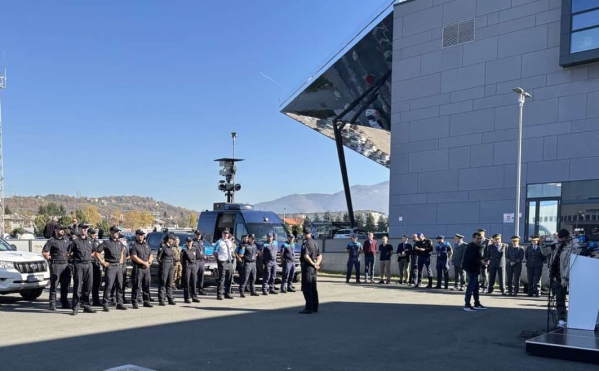 frontex-novembar-2025-eu