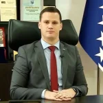 halilagic_irfan_istraga_1jpg_768