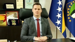 halilagic_irfan_istraga_1jpg_768