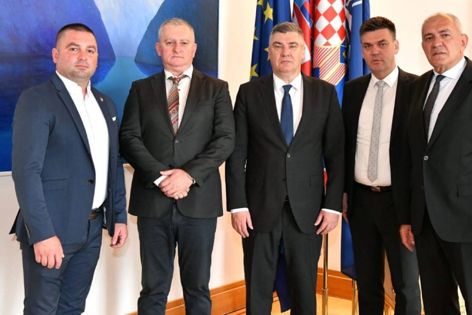 hrvatske-stranke (1)