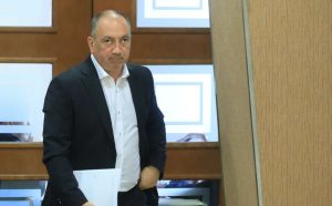 igor-crnadak-august-2025-ringier