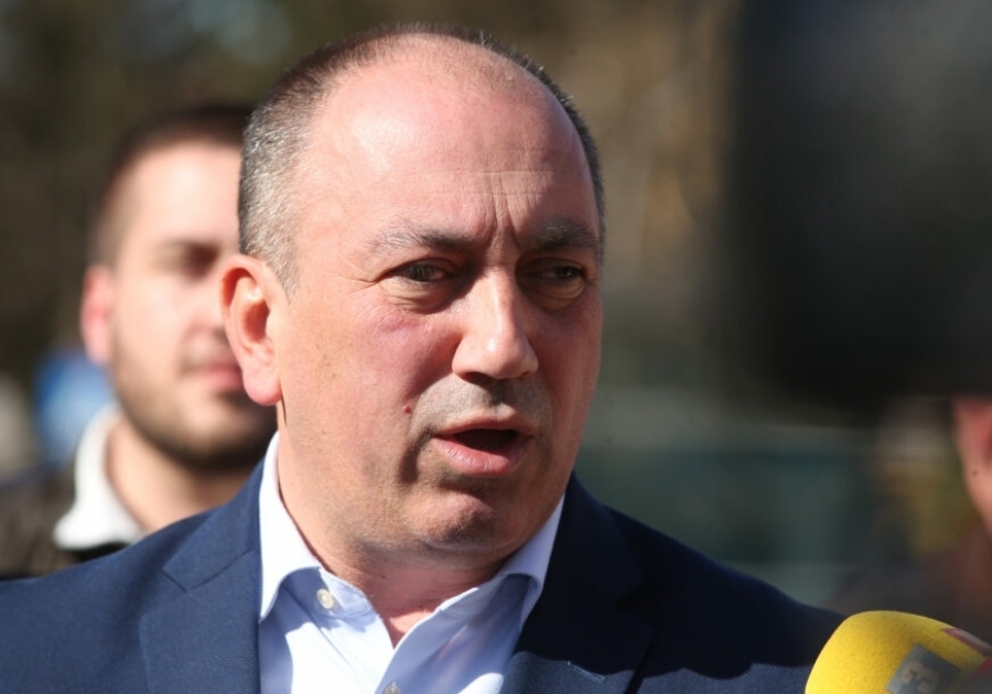 igor-crnadak-pdp-01-scaled-872x610_2